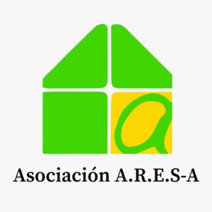 WhatsApp Image 2025-12-14 at 15.18.47