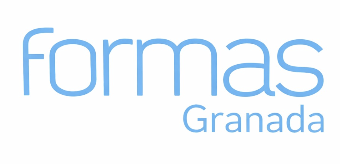 Formas Granada