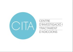 WhatsApp-Image-2026-01-22-at-17.33.41