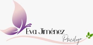 7b76ee5a-c872-4428-ba2d-c912e7d98ee2