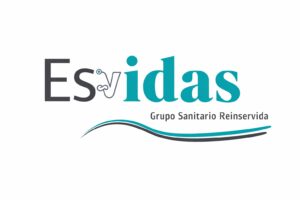 WhatsApp Image 2026-02-12 at 18.54.05