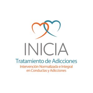 WhatsApp Image 2026-02-27 at 15.26.24